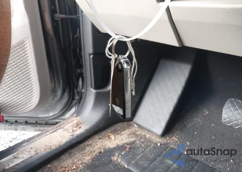 2024 Volkswagen Atlas 2.0T Se W/Technology из США, поврежденный, VIN 1V2JR2CA3RC517281